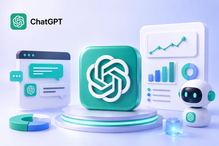 ChatGPT