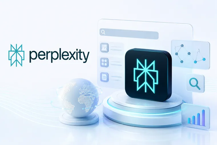 Perplexity