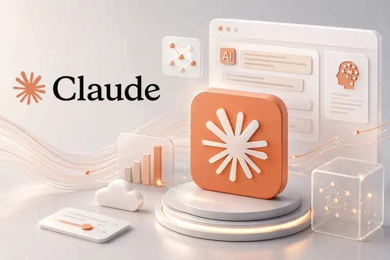Claude AI