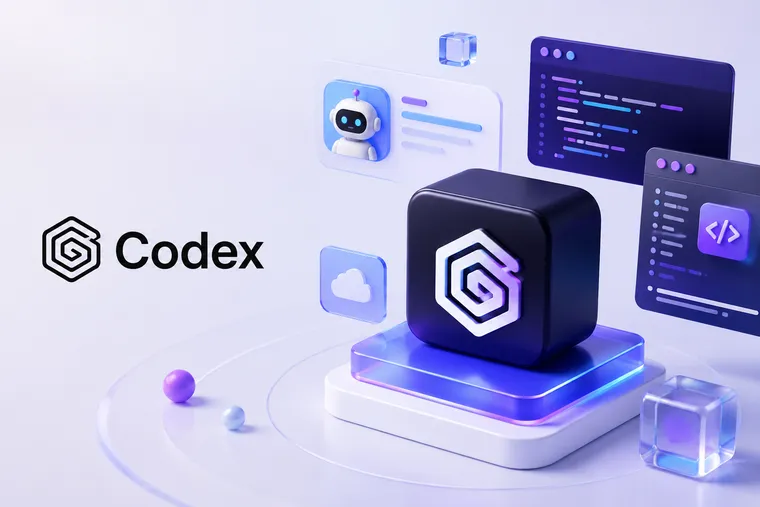 Codex
